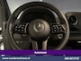Mercedes-Benz Sprinter 317 CDI 170pk 9G-Tronic Automaat L2H2 Fabrieksgarantie Euro6 Airco | Camera | Navigatie Cruisecontrol, Parkeersensoren, Stoelverwarming, Bijrijdersbank