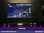 Mercedes-Benz Sprinter 317 CDI 170pk 9G-Tronic Automaat L2H2 Fabrieksgarantie Euro6 Airco | Camera | Navigatie Cruisecontrol, Parkeersensoren, Stoelverwarming, Bijrijdersbank