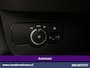 Mercedes-Benz Sprinter 317 CDI 170pk 9G-Tronic Automaat L2H2 Fabrieksgarantie Euro6 Airco | Camera | Navigatie Cruisecontrol, Parkeersensoren, Stoelverwarming, Bijrijdersbank