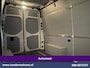 Mercedes-Benz Sprinter 317 CDI 170pk 9G-Tronic Automaat L2H2 Fabrieksgarantie Euro6 Airco | Camera | Navigatie Cruisecontrol, Parkeersensoren, Stoelverwarming, Bijrijdersbank