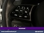 Mercedes-Benz Sprinter 317 CDI 170pk 9G-Tronic Automaat L2H2 Fabrieksgarantie Euro6 Airco | Camera | Navigatie Cruisecontrol, Parkeersensoren, Stoelverwarming, Bijrijdersbank