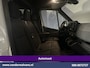Mercedes-Benz Sprinter 317 CDI 170pk 9G-Tronic Automaat L2H2 Fabrieksgarantie Euro6 Airco | Camera | Navigatie Cruisecontrol, Parkeersensoren, Stoelverwarming, Bijrijdersbank