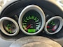 Mitsubishi Colt 1.3 Inform Cool Pack Plus
