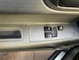 Mitsubishi Colt 1.3 Inform Cool Pack Plus