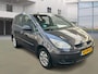 Mitsubishi Colt 1.3 Inform Cool Pack Plus