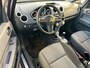 Mitsubishi Colt 1.3 Inform Cool Pack Plus