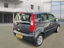 Mitsubishi Colt 1.3 Inform Cool Pack Plus