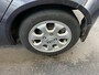Mitsubishi Colt 1.3 Inform Cool Pack Plus