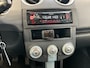 Mitsubishi Colt 1.3 Inform Cool Pack Plus