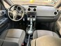 Mitsubishi Colt 1.3 Inform Cool Pack Plus