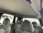Mitsubishi Colt 1.3 Inform Cool Pack Plus