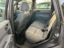 Mitsubishi Colt 1.3 Inform Cool Pack Plus