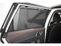 Nissan X-Trail 1.5 e-4orce Tekna Plus 4WD 7p. | Nu in prijs verlaagd inclusief €1500,-- inruilpremie | 1800 KG TREKGEWICHT| 7-ZITS |