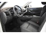 Nissan X-Trail 1.5 e-4orce Tekna Plus 4WD 7p. | Nu in prijs verlaagd inclusief €1500,-- inruilpremie | 1800 KG TREKGEWICHT| 7-ZITS |