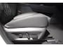 Nissan X-Trail 1.5 e-4orce Tekna Plus 4WD 7p. | Nu in prijs verlaagd inclusief €1500,-- inruilpremie | 1800 KG TREKGEWICHT| 7-ZITS |