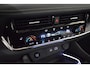 Nissan X-Trail 1.5 e-4orce Tekna Plus 4WD 7p. | Nu in prijs verlaagd inclusief €1500,-- inruilpremie | 1800 KG TREKGEWICHT| 7-ZITS |