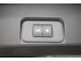 Nissan X-Trail 1.5 e-4orce Tekna Plus 4WD 7p. | Nu in prijs verlaagd inclusief €1500,-- inruilpremie | 1800 KG TREKGEWICHT| 7-ZITS |