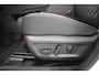 Nissan X-Trail 1.5 e-4orce Tekna Plus 4WD 7p. | Nu in prijs verlaagd inclusief €1500,-- inruilpremie | 1800 KG TREKGEWICHT| 7-ZITS |