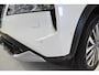 Nissan X-Trail 1.5 e-4orce Tekna Plus 4WD 7p. | Nu in prijs verlaagd inclusief €1500,-- inruilpremie | 1800 KG TREKGEWICHT| 7-ZITS |