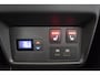 Nissan X-Trail 1.5 e-4orce Tekna Plus 4WD 7p. | Nu in prijs verlaagd inclusief €1500,-- inruilpremie | 1800 KG TREKGEWICHT| 7-ZITS |