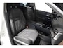 Nissan X-Trail 1.5 e-4orce Tekna Plus 4WD 7p. | Nu in prijs verlaagd inclusief €1500,-- inruilpremie | 1800 KG TREKGEWICHT| 7-ZITS |