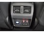 Nissan X-Trail 1.5 e-4orce Tekna Plus 4WD 7p. | Nu in prijs verlaagd inclusief €1500,-- inruilpremie | 1800 KG TREKGEWICHT| 7-ZITS |
