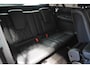 Nissan X-Trail 1.5 e-4orce Tekna Plus 4WD 7p. | Nu in prijs verlaagd inclusief €1500,-- inruilpremie | 1800 KG TREKGEWICHT| 7-ZITS |