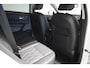 Nissan X-Trail 1.5 e-4orce Tekna Plus 4WD 7p. | Nu in prijs verlaagd inclusief €1500,-- inruilpremie | 1800 KG TREKGEWICHT| 7-ZITS |