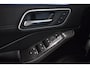 Nissan X-Trail 1.5 e-4orce Tekna Plus 4WD 7p. | Nu in prijs verlaagd inclusief €1500,-- inruilpremie | 1800 KG TREKGEWICHT| 7-ZITS |