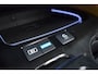 Nissan X-Trail 1.5 e-4orce Tekna Plus 4WD | Nu in prijs verlaagd inclusief €1300,-- inruilpremie | 7 Zits |