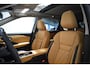 Nissan X-Trail 1.5 e-4orce Tekna Plus 4WD | Nu in prijs verlaagd inclusief €1300,-- inruilpremie | 7 Zits |