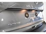 Nissan X-Trail 1.5 e-4orce Tekna Plus 4WD | Nu in prijs verlaagd inclusief €1300,-- inruilpremie | 7 Zits |