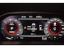 Nissan X-Trail 1.5 e-4orce Tekna Plus 4WD | Nu in prijs verlaagd inclusief €1300,-- inruilpremie | 7 Zits |