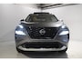 Nissan X-Trail 1.5 e-4orce Tekna Plus 4WD | Nu in prijs verlaagd inclusief €1300,-- inruilpremie | 7 Zits |