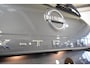 Nissan X-Trail 1.5 e-4orce Tekna Plus 4WD | Nu in prijs verlaagd inclusief €1300,-- inruilpremie | 7 Zits |