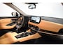 Nissan X-Trail 1.5 e-4orce Tekna Plus 4WD | Nu in prijs verlaagd inclusief €1300,-- inruilpremie | 7 Zits |