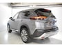 Nissan X-Trail 1.5 e-4orce Tekna Plus 4WD | Nu in prijs verlaagd inclusief €1300,-- inruilpremie | 7 Zits |