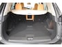 Nissan X-Trail 1.5 e-4orce Tekna Plus 4WD | Nu in prijs verlaagd inclusief €1300,-- inruilpremie | 7 Zits |