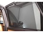 Nissan X-Trail 1.5 e-4orce Tekna Plus 4WD | Nu in prijs verlaagd inclusief €1300,-- inruilpremie | 7 Zits |