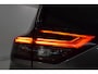 Nissan X-Trail 1.5 e-4orce Tekna Plus 4WD | Nu in prijs verlaagd inclusief €1300,-- inruilpremie | 7 Zits |