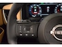 Nissan X-Trail 1.5 e-4orce Tekna Plus 4WD | Nu in prijs verlaagd inclusief €1300,-- inruilpremie | 7 Zits |