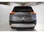Nissan X-Trail 1.5 e-4orce Tekna Plus 4WD | Nu in prijs verlaagd inclusief €1300,-- inruilpremie | 7 Zits |