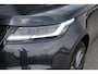 Land Rover Range Rover Velar P400e AWD Dynamic HSE PHEV | Massage Stoelen | Caraway Interior | Meridian