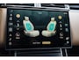Land Rover Range Rover Velar P400e AWD Dynamic HSE PHEV | Massage Stoelen | Caraway Interior | Meridian