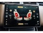 Land Rover Range Rover Velar P400e AWD Dynamic HSE PHEV | Massage Stoelen | Caraway Interior | Meridian