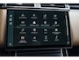 Land Rover Range Rover Velar P400e AWD Dynamic HSE PHEV | Massage Stoelen | Caraway Interior | Meridian