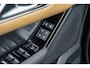 Land Rover Range Rover Velar P400e AWD Dynamic HSE PHEV | Massage Stoelen | Caraway Interior | Meridian