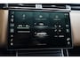Land Rover Range Rover Velar P400e AWD Dynamic HSE PHEV | Massage Stoelen | Caraway Interior | Meridian