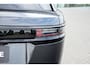 Land Rover Range Rover Velar P400e AWD Dynamic HSE PHEV | Massage Stoelen | Caraway Interior | Meridian