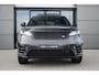 Land Rover Range Rover Velar P400e AWD Dynamic HSE PHEV | Massage Stoelen | Caraway Interior | Meridian